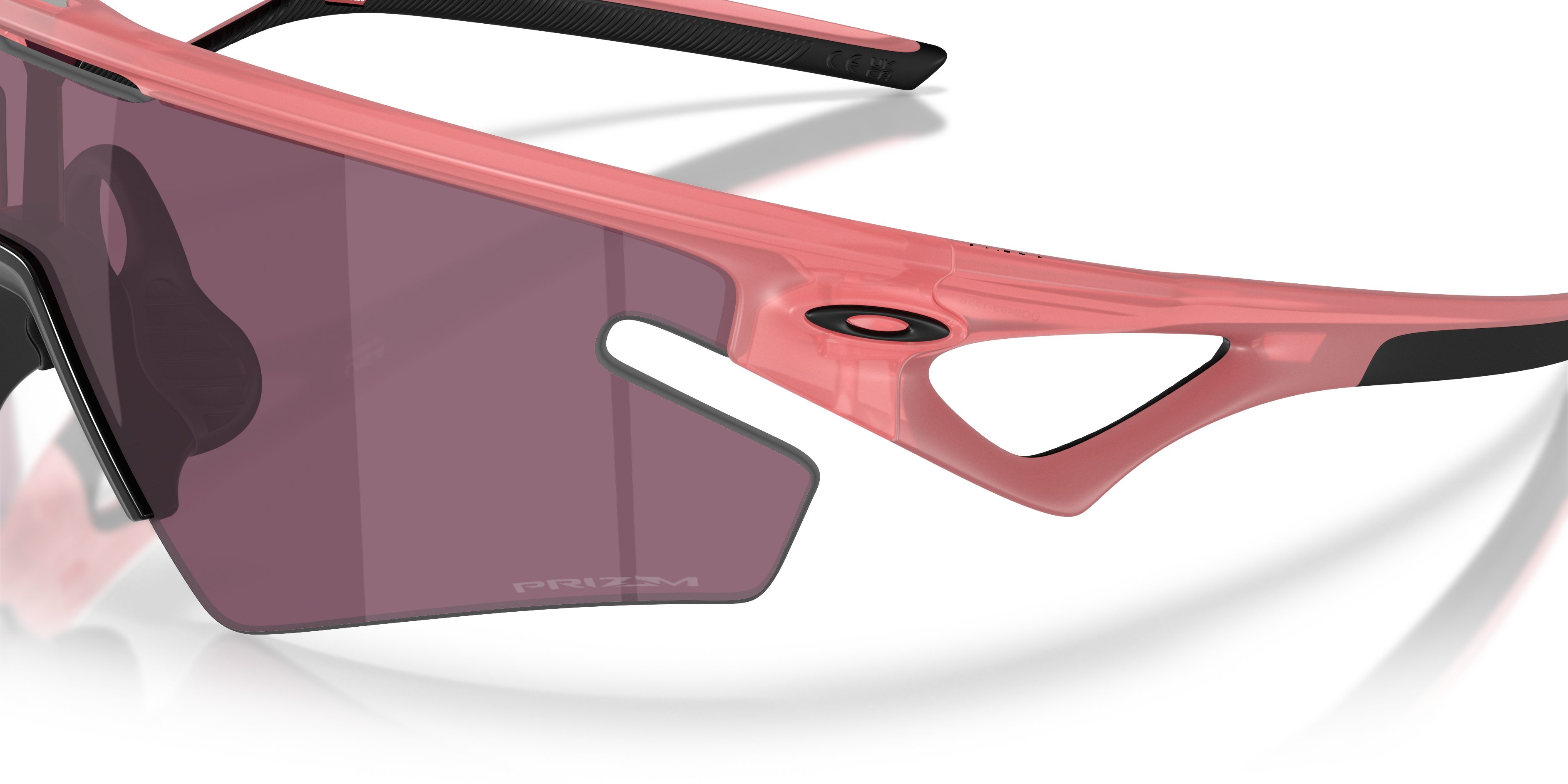 Oakley OO9499 949913 Sphaera Slash 